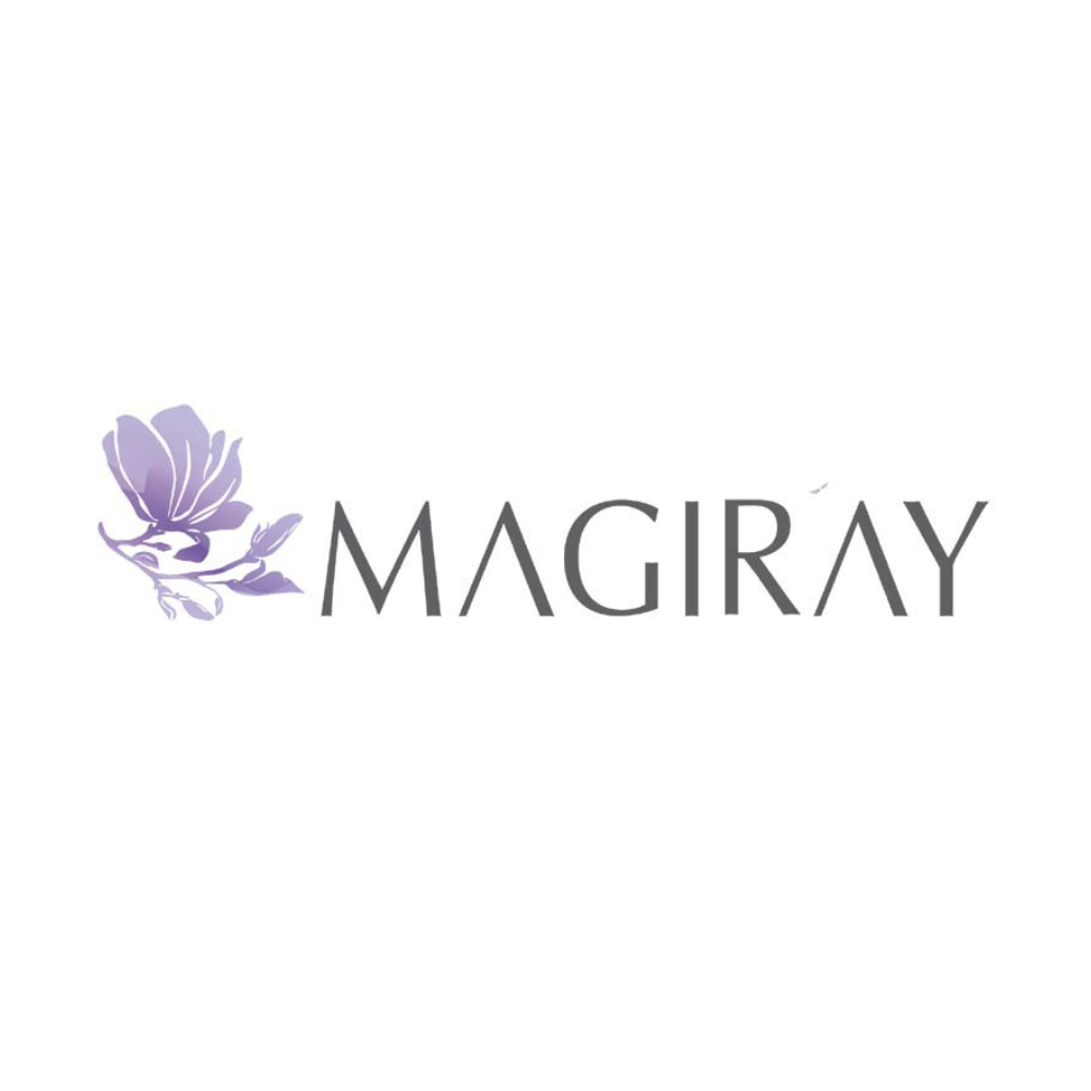 MAGIRAY