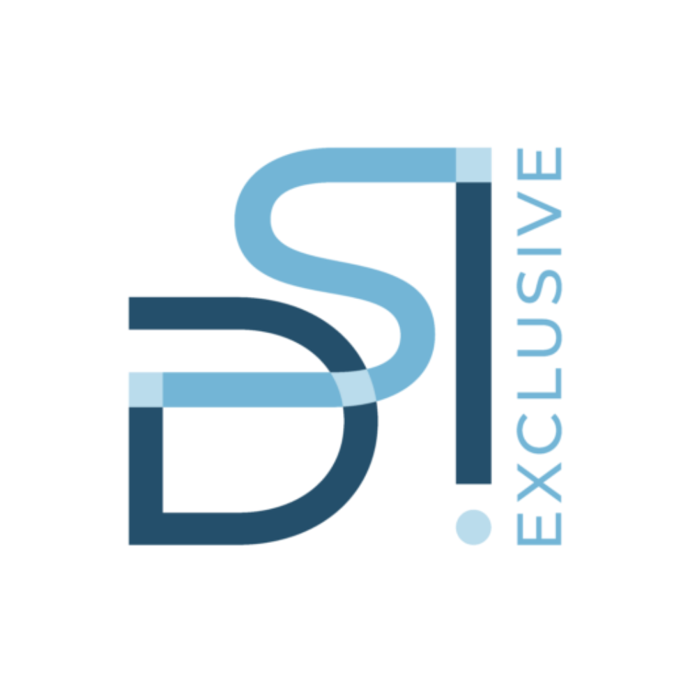 DS Exclusive