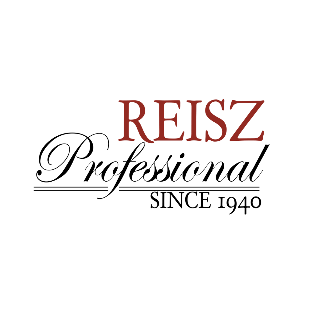 REISZ