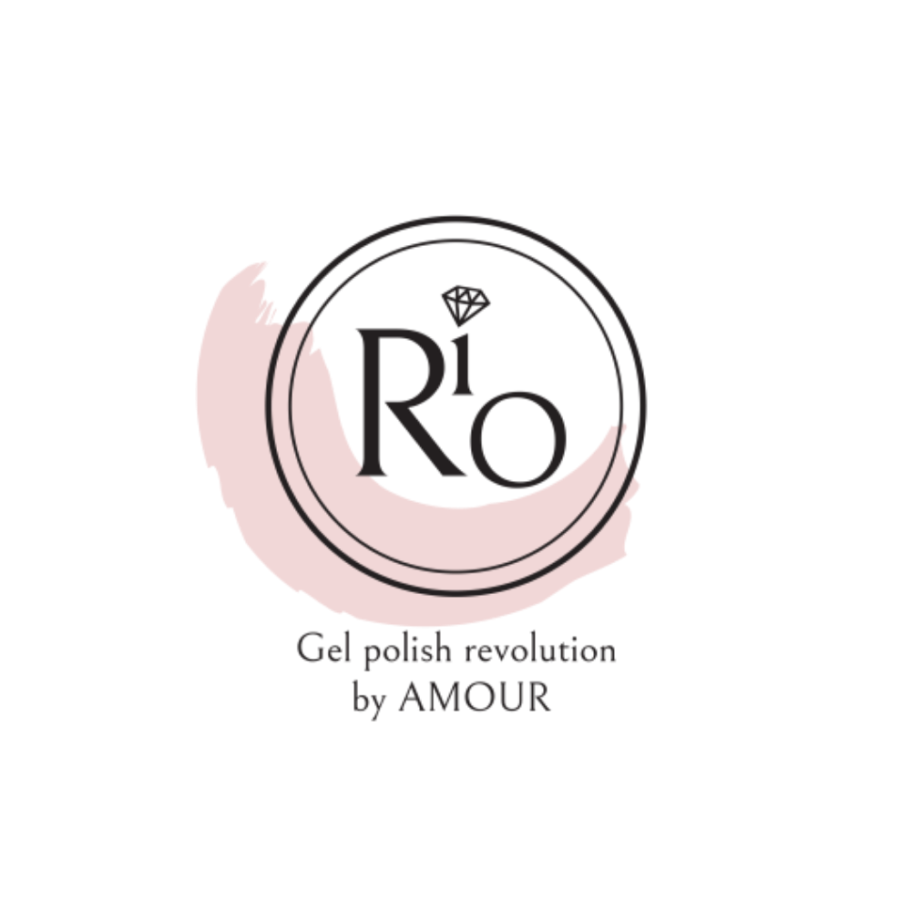 RIO by AMOUR