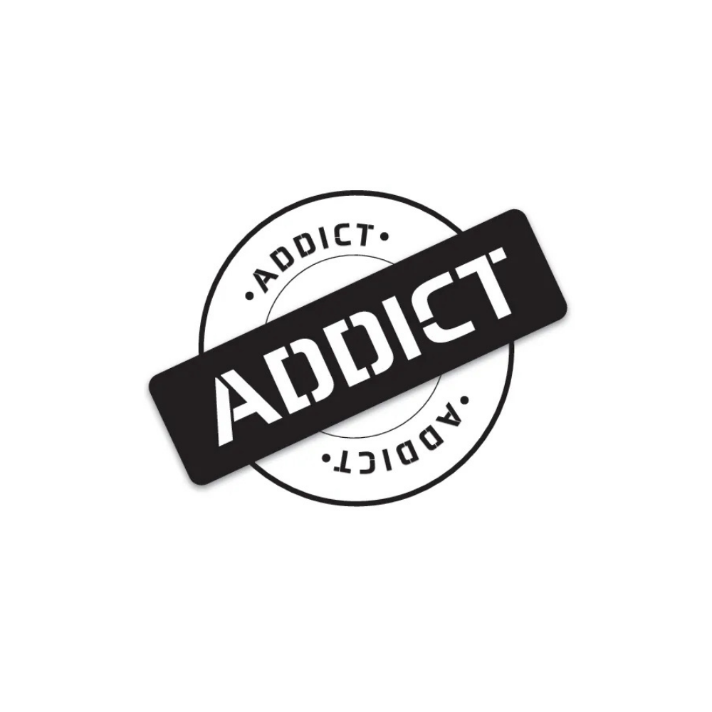 ADDICT