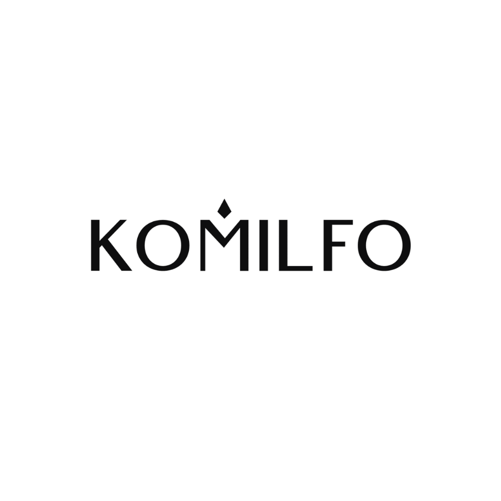 KOMILFO