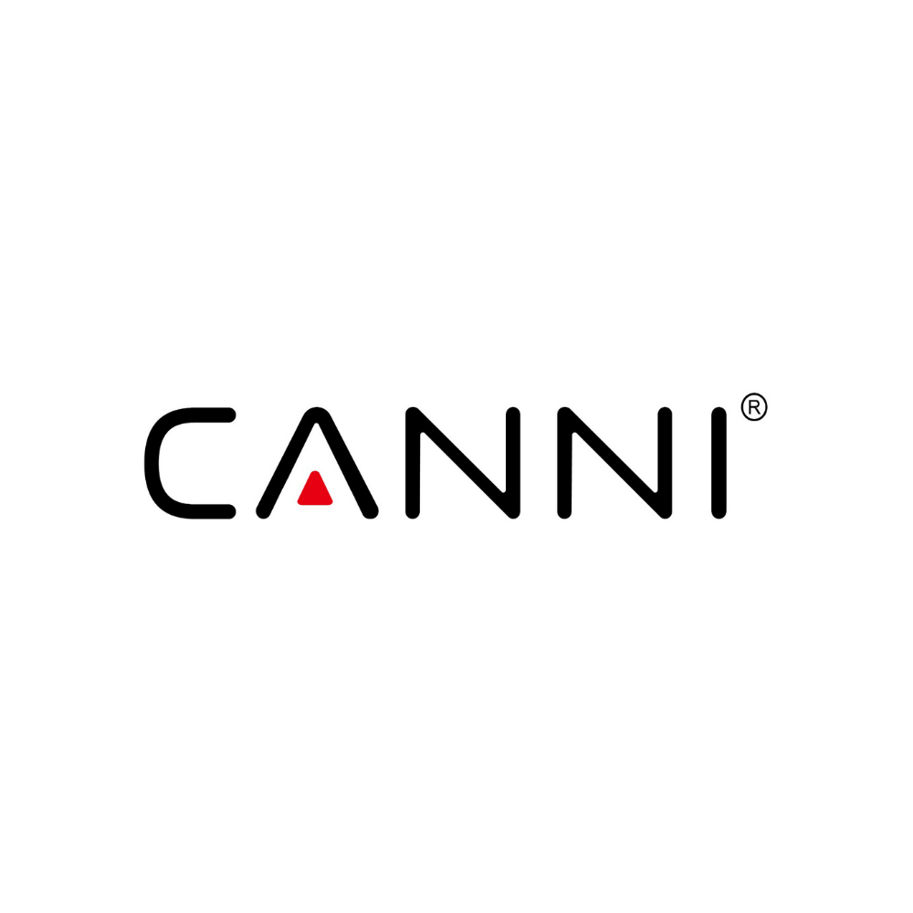 CANNI