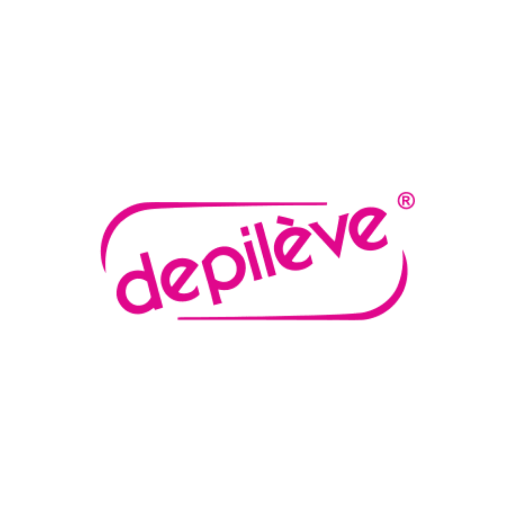 depilève