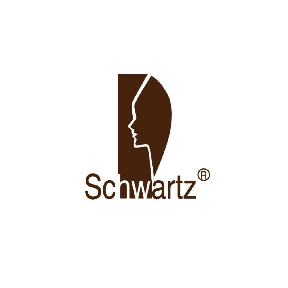 Schwartz