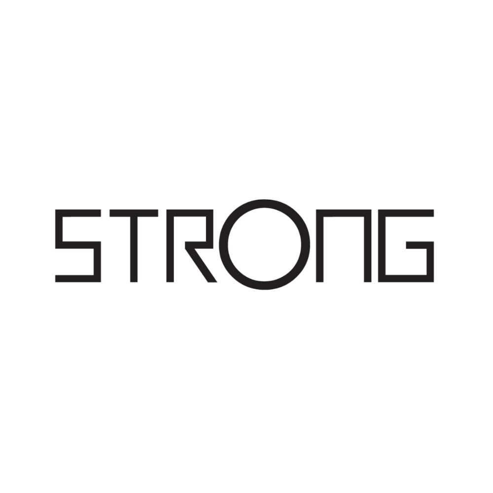 STRONG