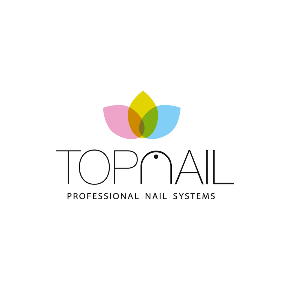 TOPNAIL