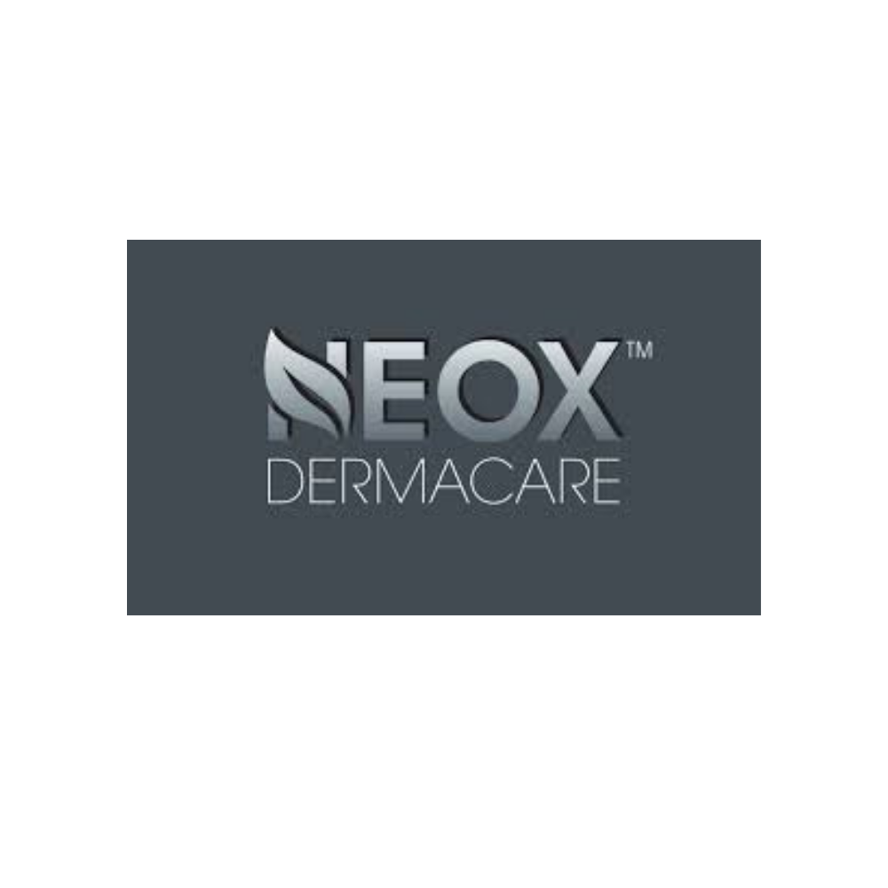 NEOX Dermacare