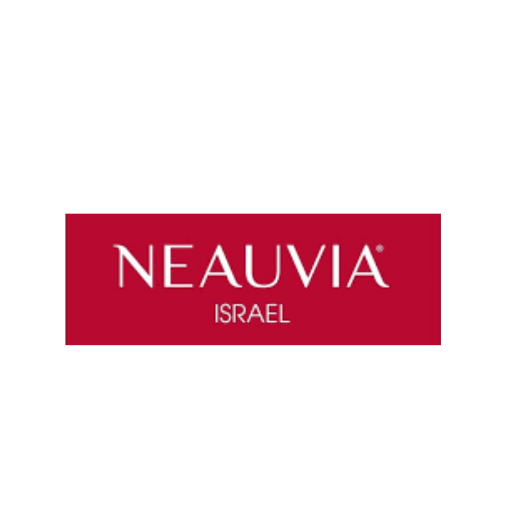 Neauvia Israel
