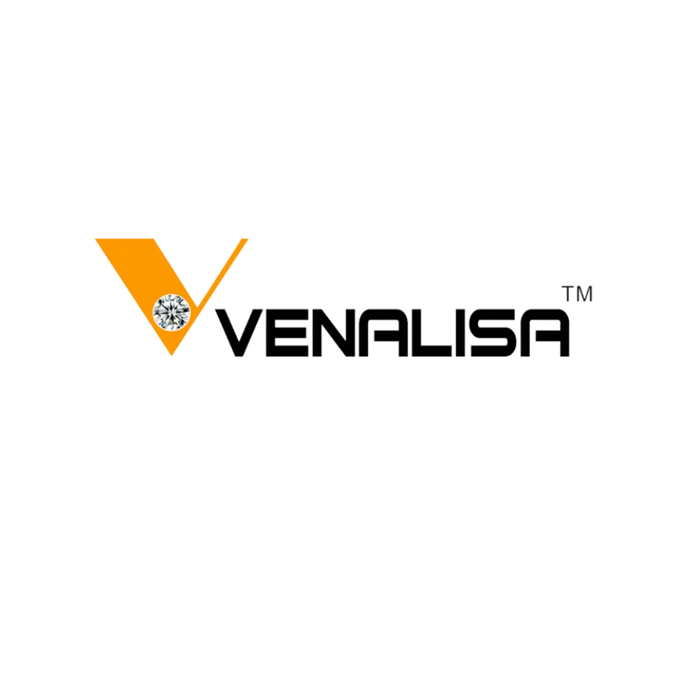 Venalisa