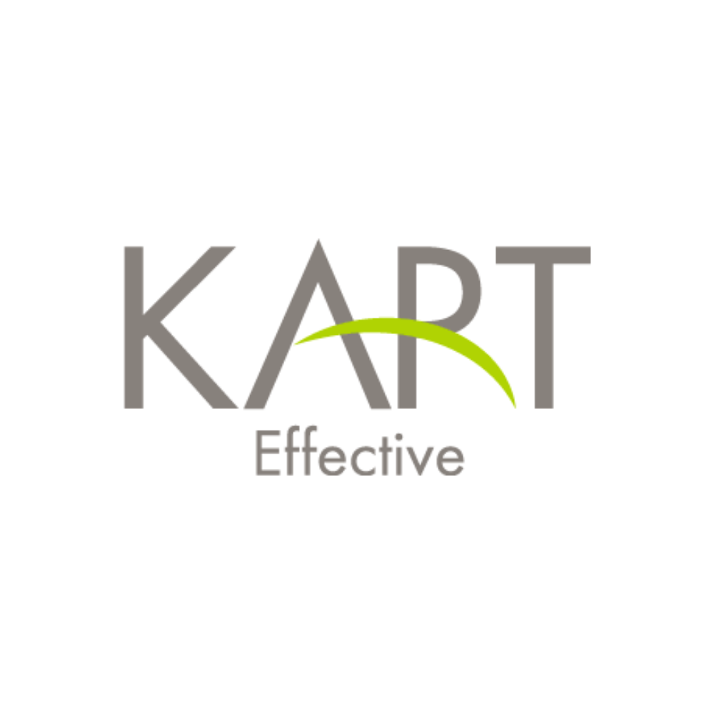 KART