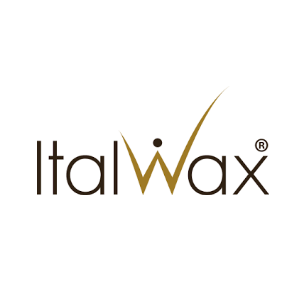 ItalWax