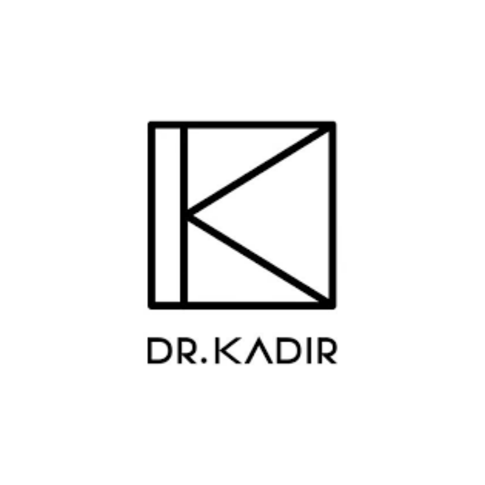 Dr. Kadir